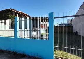 Foto 1 de Lote/Terreno à venda, 360m² em Canasvieiras, Florianópolis