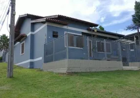 Foto 1 de Casa com 3 Quartos à venda, 171m² em Santa Tereza, Porto Alegre