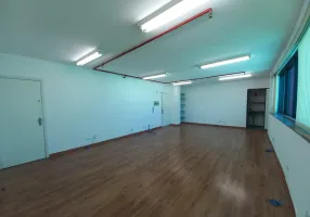 Foto 1 de Sala Comercial para alugar, 55m² em Bom Retiro, São Paulo