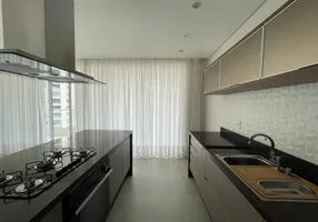 Foto 1 de Apartamento com 2 Quartos para alugar, 102m² em Bom Pastor, Juiz de Fora