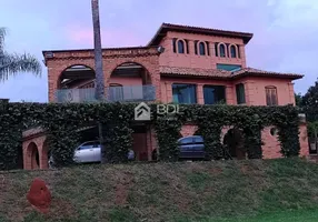 Foto 1 de Fazenda/Sítio com 4 Quartos à venda, 280m² em Campestre, Piracicaba