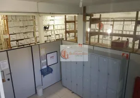 Foto 1 de Prédio Comercial à venda, 1755m² em Vila Curuçá, Santo André