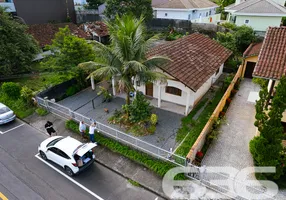 Foto 1 de Casa com 3 Quartos à venda, 175m² em Glória, Joinville