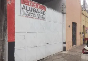 Foto 1 de Ponto Comercial para alugar, 143m² em Centro, Maranguape