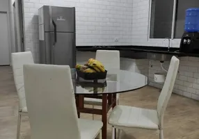 Foto 1 de Casa com 2 Quartos à venda, 70m² em  Jardim São Rafael, São Paulo