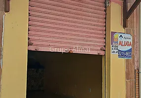 Foto 1 de Imóvel Comercial para alugar, 38m² em Mariano Procópio, Juiz de Fora