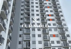 Foto 1 de Apartamento com 2 Quartos à venda, 34m² em Interlagos, São Paulo