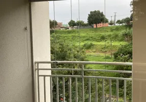 Foto 1 de Apartamento com 3 Quartos à venda, 104m² em Jardim Do Trevo, Jundiaí