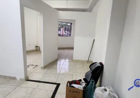 Foto 1 de Sala Comercial para alugar, 70m² em Vila Nogueira, Diadema