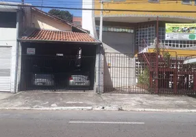 Foto 1 de Imóvel Comercial com 2 Quartos à venda, 90m² em Bosque dos Eucaliptos, São José dos Campos