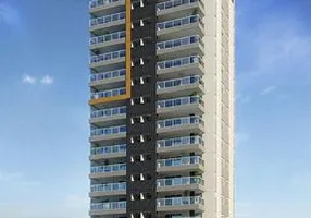 Foto 1 de Apartamento com 2 Quartos à venda, 74m² em Vila Mariana, São Paulo