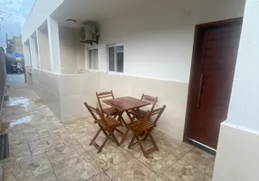Foto 1 de Apartamento com 2 Quartos para alugar, 60m² em Porto de Galinhas, Ipojuca