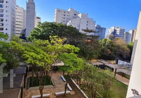 Foto 1 de Apartamento com 3 Quartos à venda, 150m² em Consolação, São Paulo