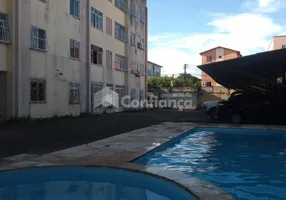 Foto 1 de Apartamento com 2 Quartos à venda, 68m² em Icarai, Caucaia