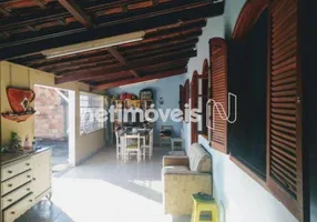 Foto 1 de Casa com 2 Quartos à venda, 100m² em Glória, Belo Horizonte