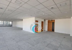 Foto 1 de Sala Comercial para venda ou aluguel, 505m² em Brooklin, São Paulo
