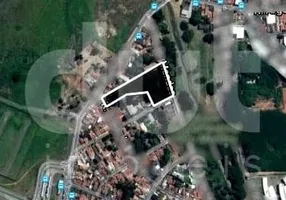 Foto 1 de Lote/Terreno à venda, 7700m² em Parque Ortolandia, Hortolândia