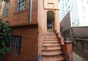 Foto 1 de Imóvel Comercial com 4 Quartos para alugar, 240m² em Santana, São Paulo