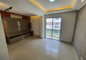 Foto 1 de Apartamento com 2 Quartos à venda, 82m² em Freguesia- Jacarepaguá, Rio de Janeiro