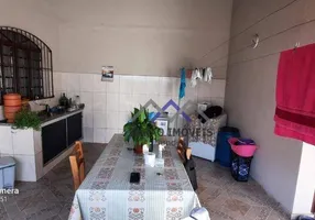 Foto 1 de Casa com 3 Quartos à venda, 231m² em Cidade Nova, Jundiaí