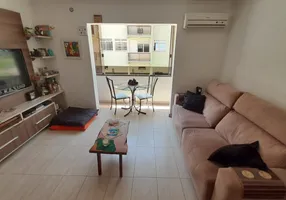 Foto 1 de Apartamento com 3 Quartos à venda, 125m² em Santa Maria Goretti, Porto Alegre
