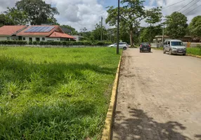 Foto 1 de Lote/Terreno à venda, 750m² em Aldeia, Camaragibe
