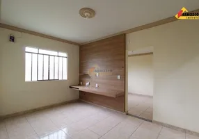 Foto 1 de Casa com 5 Quartos à venda, 132m² em Esplanada, Divinópolis