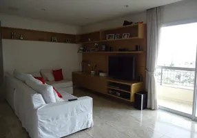 Foto 1 de Apartamento com 3 Quartos à venda, 103m² em Saúde, São Paulo