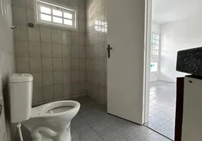 Foto 1 de Casa com 3 Quartos à venda, 90m² em Pituaçu, Salvador