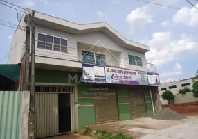 Foto 1 de Galpão/Depósito/Armazém com 3 Quartos à venda, 367m² em Jardim Colina Verde, Maringá