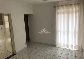 Foto 1 de Apartamento com 2 Quartos à venda, 57m² em Jardim Republica, Ribeirão Preto