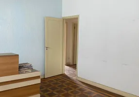 Foto 1 de Consultório com 3 Quartos para alugar, 100m² em Vila Cascatinha, São Vicente