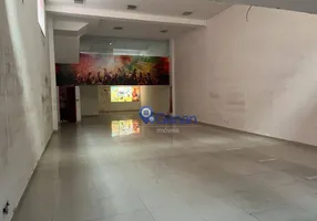 Foto 1 de Ponto Comercial para alugar, 512m² em Moema, São Paulo