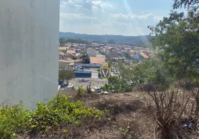 Foto 1 de Lote/Terreno à venda, 285m² em Jardim América, Campo Limpo Paulista