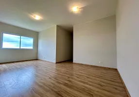 Foto 1 de Apartamento com 3 Quartos para alugar, 80m² em BAIRRO PINHEIRINHO, Vinhedo