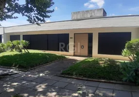 Foto 1 de Casa com 3 Quartos à venda, 315m² em Boa Vista, Porto Alegre