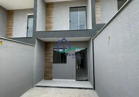 Foto 1 de Casa com 2 Quartos à venda, 70m² em Laranjal, São Gonçalo