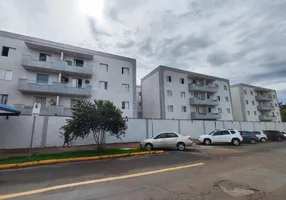 Foto 1 de Apartamento com 3 Quartos à venda, 135m² em Centro, Rio das Pedras
