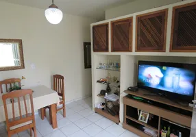 Foto 1 de Casa com 4 Quartos à venda, 180m² em Parque Corrientes, Campos dos Goytacazes