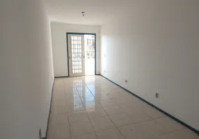 Foto 1 de Apartamento com 1 Quarto à venda, 50m² em Menino Jesus, Santa Maria