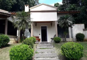 Foto 1 de Casa de Condomínio com 3 Quartos à venda, 180m² em Condomínio Vila Verde, Itapevi