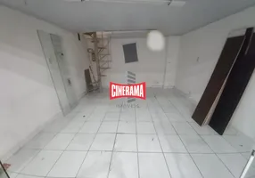 Foto 1 de Ponto Comercial à venda, 32m² em Centro, São Caetano do Sul