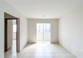 Foto 1 de Apartamento com 2 Quartos à venda, 58m² em Residencial Eldorado, Goiânia