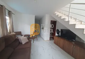 Foto 1 de Apartamento com 2 Quartos para alugar, 100m² em Village II, Porto Seguro