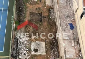 Foto 1 de Lote/Terreno à venda, 492m² em Perdizes, São Paulo