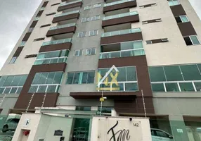 Foto 1 de Apartamento com 2 Quartos à venda, 62m² em Cordeiros, Itajaí