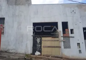 Foto 1 de Ponto Comercial para alugar, 40m² em Centreville, São Carlos