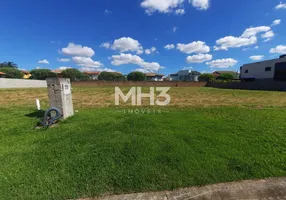 Foto 1 de Lote/Terreno à venda, 571m² em Vila Modesto Fernandes, Campinas