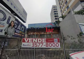 Foto 1 de Galpão/Depósito/Armazém à venda, 720m² em Tanque, Rio de Janeiro