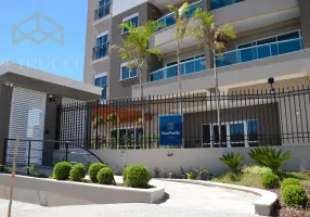 Foto 1 de Apartamento com 3 Quartos à venda, 70m² em Jardim Dom Bosco, Campinas